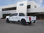 New 2026 Ford F-350 Crew Cab for sale #F66667S - photo 2