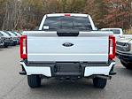 New 2026 Ford F-350 Crew Cab for sale #F66667S - photo 27