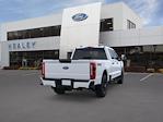 New 2026 Ford F-350 Crew Cab for sale #F66667S - photo 8