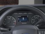 New 2026 Ford F-350 Crew Cab for sale #F66667S - photo 13