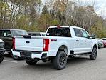 New 2026 Ford F-350 Crew Cab for sale #F66667S - photo 28