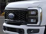 New 2026 Ford F-350 Crew Cab for sale #F66667S - photo 17