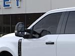 New 2026 Ford F-350 Crew Cab for sale #F66667S - photo 20