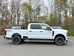New 2026 Ford F-350 Crew Cab for sale #F66667S - photo 29