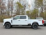 New 2026 Ford F-350 Crew Cab for sale #F66667S - photo 30