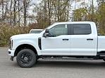 New 2026 Ford F-350 Crew Cab for sale #F66667S - photo 31