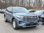 New 2026 Ford Explorer Active for sale #F66699 - photo 24