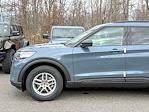 New 2026 Ford Explorer Active for sale #F66699 - photo 33