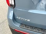New 2026 Ford Explorer Active for sale #F66699 - photo 35