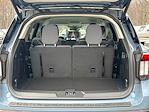 New 2026 Ford Explorer Active for sale #F66699 - photo 36