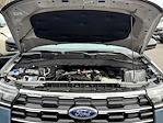 New 2026 Ford Explorer Active for sale #F66699 - photo 38