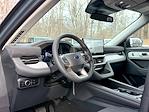 New 2026 Ford Explorer Active for sale #F66699 - photo 39