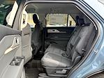 New 2026 Ford Explorer Active for sale #F66699 - photo 42