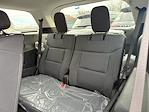 New 2026 Ford Explorer Active for sale #F66699 - photo 44