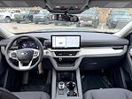 New 2026 Ford Explorer Active for sale #F66699 - photo 46