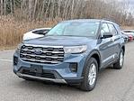 New 2026 Ford Explorer Active for sale #F66699 - photo 26