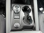 New 2026 Ford Explorer Active for sale #F66699 - photo 53