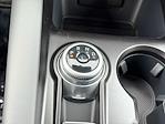 New 2026 Ford Explorer Active for sale #F66699 - photo 54
