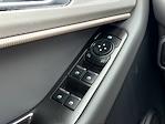 New 2026 Ford Explorer Active for sale #F66699 - photo 57