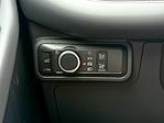 New 2026 Ford Explorer Active for sale #F66699 - photo 58