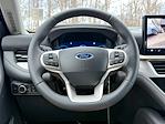 New 2026 Ford Explorer Active for sale #F66699 - photo 62