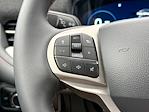 New 2026 Ford Explorer Active for sale #F66699 - photo 63