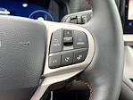 New 2026 Ford Explorer Active for sale #F66699 - photo 64