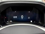 New 2026 Ford Explorer Active for sale #F66699 - photo 65