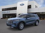 New 2026 Ford Explorer Active for sale #F66699 - photo 1