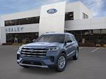 New 2026 Ford Explorer Active for sale #F66699 - photo 3