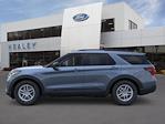 New 2026 Ford Explorer Active for sale #F66699 - photo 4