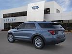 New 2026 Ford Explorer Active for sale #F66699 - photo 2