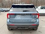 New 2026 Ford Explorer Active for sale #F66699 - photo 28
