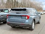 New 2026 Ford Explorer Active for sale #F66699 - photo 29