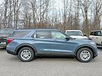 New 2026 Ford Explorer Active for sale #F66699 - photo 30