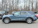 New 2026 Ford Explorer Active for sale #F66699 - photo 32
