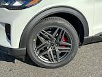 New 2026 Ford Explorer ST for sale #F66700 - photo 33
