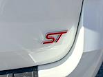 New 2026 Ford Explorer ST for sale #F66700 - photo 34