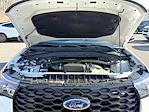 New 2026 Ford Explorer ST for sale #F66700 - photo 37