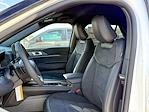 New 2026 Ford Explorer ST for sale #F66700 - photo 39