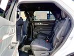 New 2026 Ford Explorer ST for sale #F66700 - photo 41