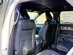 New 2026 Ford Explorer ST for sale #F66700 - photo 42