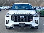 New 2026 Ford Explorer ST for sale #F66700 - photo 25