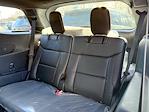 New 2026 Ford Explorer ST for sale #F66700 - photo 43