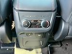New 2026 Ford Explorer ST for sale #F66700 - photo 44