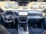New 2026 Ford Explorer ST for sale #F66700 - photo 45