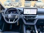 New 2026 Ford Explorer ST for sale #F66700 - photo 46