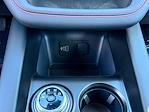 New 2026 Ford Explorer ST for sale #F66700 - photo 51