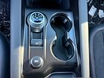 New 2026 Ford Explorer ST for sale #F66700 - photo 52