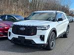 New 2026 Ford Explorer ST for sale #F66700 - photo 26